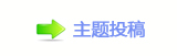 香덯浑_楟_噙퍾鱧梈﹖䝲